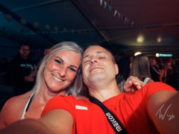 2026_Sommerparty