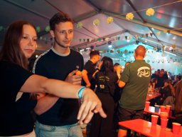 2026_Sommerparty