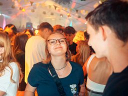 2026_Sommerparty