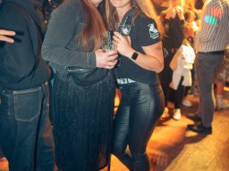 2026_Sommerparty