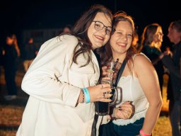 2026_Sommerparty