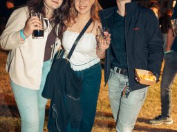 2026_Sommerparty