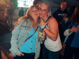 2026_Sommerparty