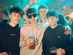 2026_Sommerparty