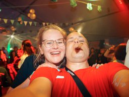 2026_Sommerparty