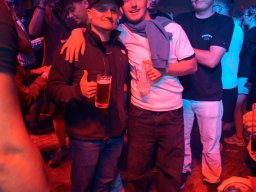 2026_Sommerparty