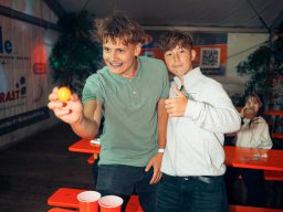 2026_Sommerparty
