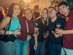 2026_Sommerparty