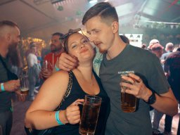 2026_Sommerparty