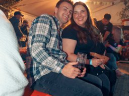 2026_Sommerparty