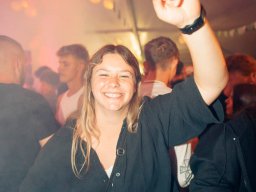2026_Sommerparty