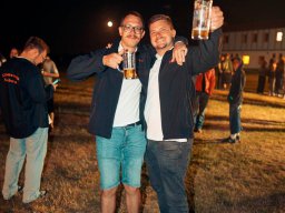 2026_Sommerparty