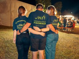 2026_Sommerparty