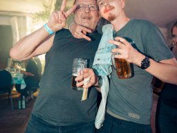 2026_Sommerparty