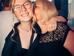 2026_Sommerparty