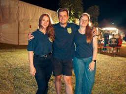 2026_Sommerparty