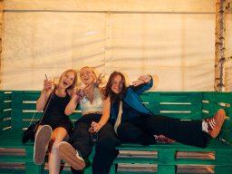 2026_Sommerparty