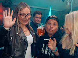 2026_Sommerparty
