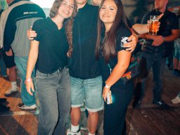 2026_Sommerparty