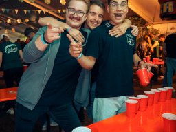 2026_Sommerparty