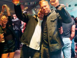 2026_Sommerparty