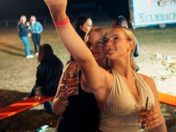 2026_Sommerparty