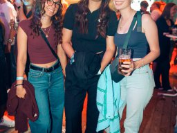 2026_Sommerparty