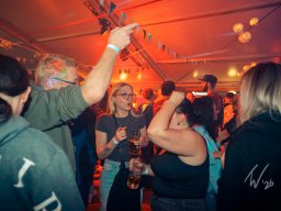 2026_Sommerparty