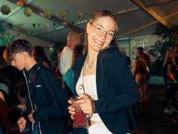 2026_Sommerparty