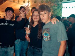 2026_Sommerparty