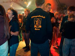 2026_Sommerparty