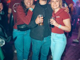 2026_Sommerparty