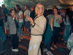 2026_Sommerparty