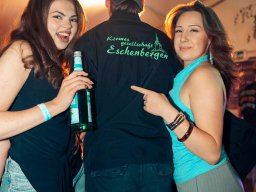 2026_Sommerparty