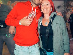 2026_Sommerparty