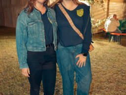 2026_Sommerparty