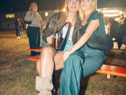 2026_Sommerparty