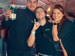2026_Sommerparty