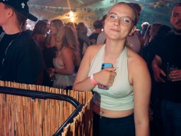 2026_Sommerparty