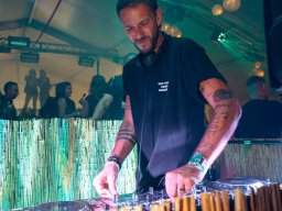 2026_Sommerparty