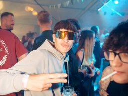 2026_Sommerparty