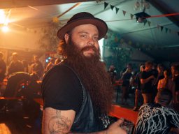 2026_Sommerparty