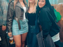 2026_Sommerparty