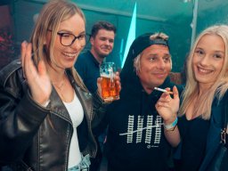 2026_Sommerparty