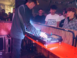 2026_Sommerparty