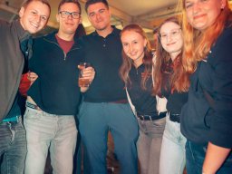 2026_Sommerparty