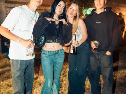 2026_Sommerparty