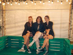 2026_Sommerparty