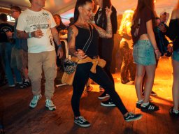 2026_Sommerparty