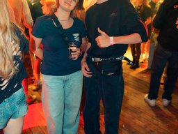 2026_Sommerparty